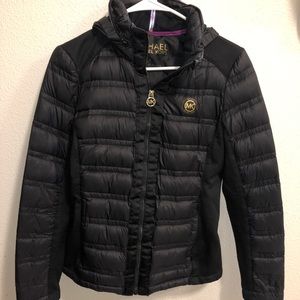 Michael Kors Jacket